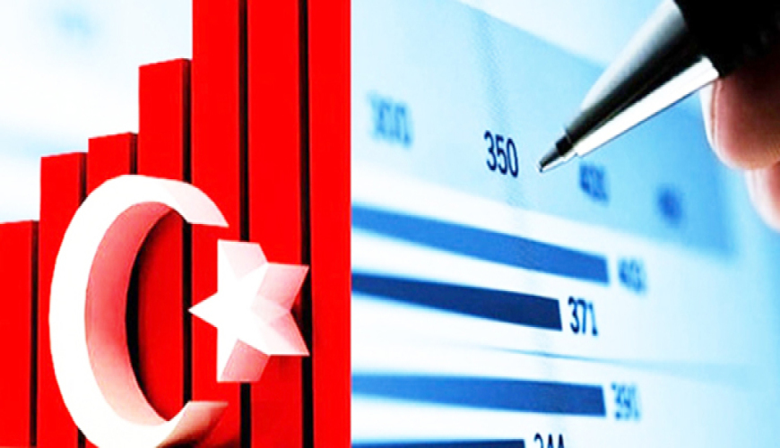 ثبت شرکت شخصی در ترکیه